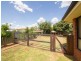 1 Tulloch Place, Dubbo NSW 2830