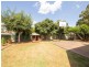 1 Tulloch Place, Dubbo NSW 2830