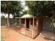 1 Tulloch Place, Dubbo NSW 2830