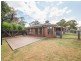 1 Tulloch Place, Dubbo NSW 2830