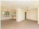 9 Bass Place, Dubbo NSW 2830
