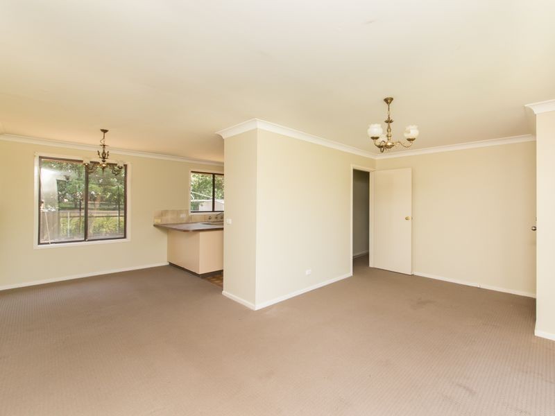 9 Bass Place, Dubbo NSW 2830