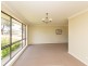 9 Bass Place, Dubbo NSW 2830