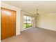 9 Bass Place, Dubbo NSW 2830