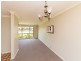 9 Bass Place, Dubbo NSW 2830