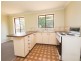 9 Bass Place, Dubbo NSW 2830