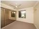 9 Bass Place, Dubbo NSW 2830