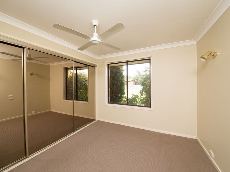 9 Bass Place, Dubbo NSW 2830
