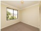 9 Bass Place, Dubbo NSW 2830