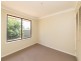 9 Bass Place, Dubbo NSW 2830