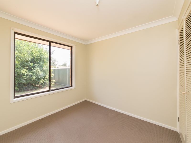 9 Bass Place, Dubbo NSW 2830