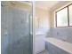 9 Bass Place, Dubbo NSW 2830