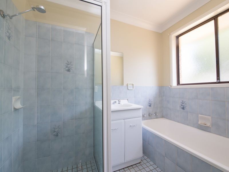 9 Bass Place, Dubbo NSW 2830