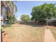 9 Bass Place, Dubbo NSW 2830