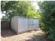 9 Bass Place, Dubbo NSW 2830