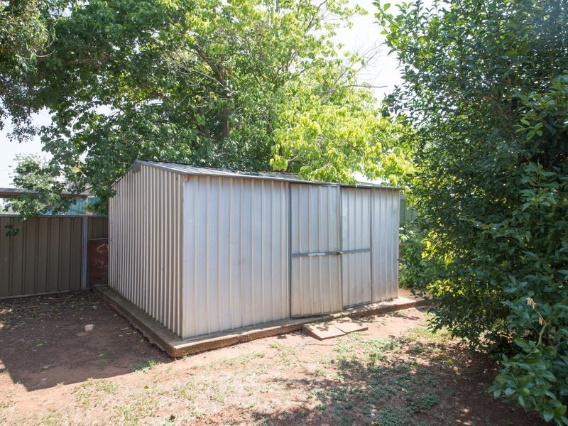 9 Bass Place, Dubbo NSW 2830