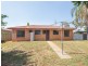 9 Bass Place, Dubbo NSW 2830