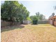 9 Bass Place, Dubbo NSW 2830