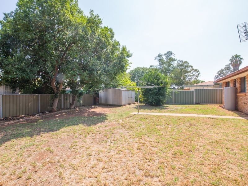 9 Bass Place, Dubbo NSW 2830