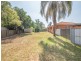 9 Bass Place, Dubbo NSW 2830