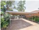 9 Bass Place, Dubbo NSW 2830