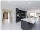 8 Tanderra Drive, Dubbo NSW 2830