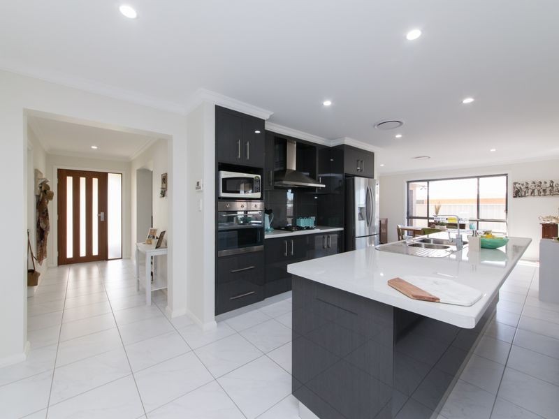 8 Tanderra Drive, Dubbo NSW 2830