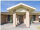 8 Tanderra Drive, Dubbo NSW 2830