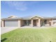 8 Tanderra Drive, Dubbo NSW 2830