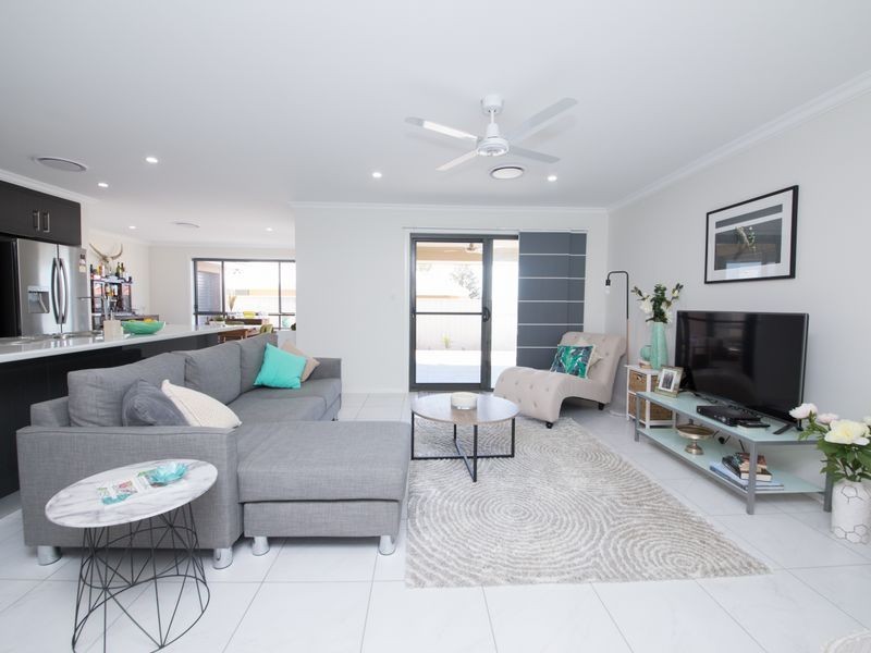 8 Tanderra Drive, Dubbo NSW 2830