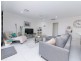 8 Tanderra Drive, Dubbo NSW 2830