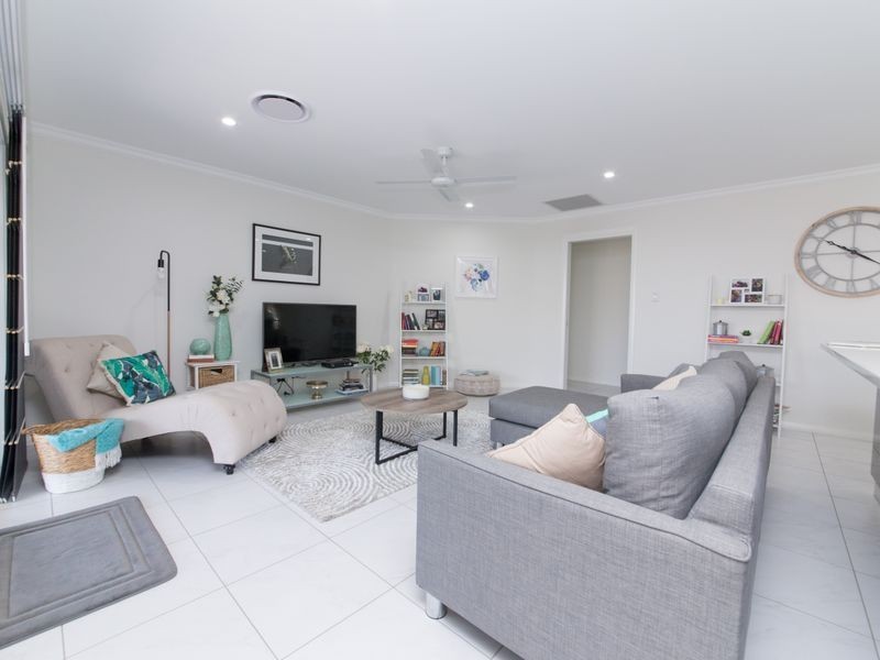 8 Tanderra Drive, Dubbo NSW 2830