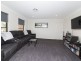 8 Tanderra Drive, Dubbo NSW 2830