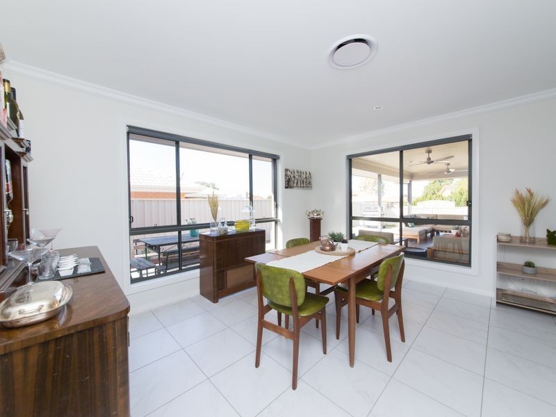 8 Tanderra Drive, Dubbo NSW 2830