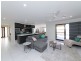 8 Tanderra Drive, Dubbo NSW 2830
