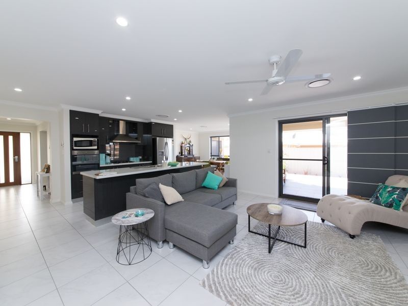 8 Tanderra Drive, Dubbo NSW 2830