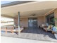 8 Tanderra Drive, Dubbo NSW 2830