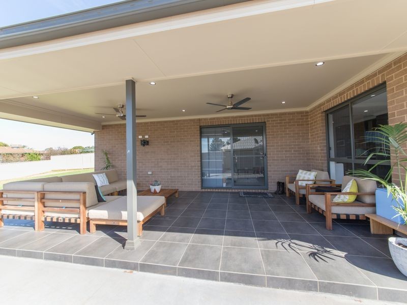 8 Tanderra Drive, Dubbo NSW 2830