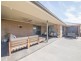 8 Tanderra Drive, Dubbo NSW 2830