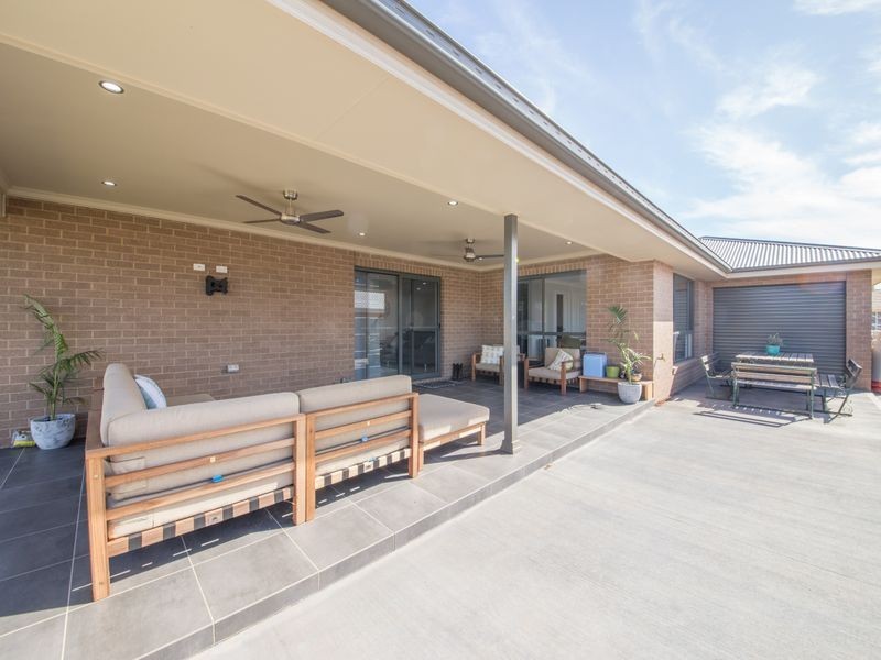 8 Tanderra Drive, Dubbo NSW 2830