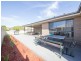 8 Tanderra Drive, Dubbo NSW 2830