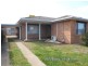 8 Opal Street, Dubbo NSW 2830