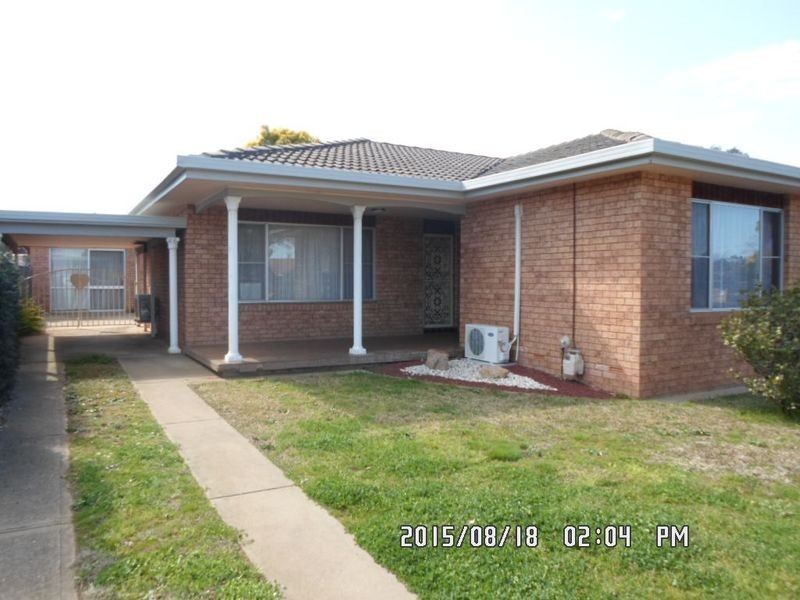 8 Opal Street, Dubbo NSW 2830