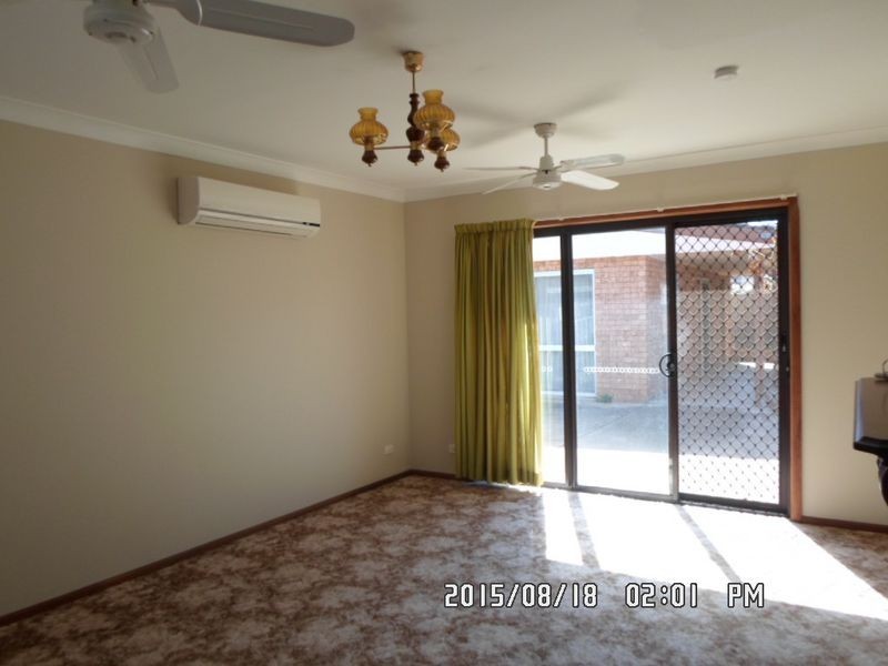 8 Opal Street, Dubbo NSW 2830