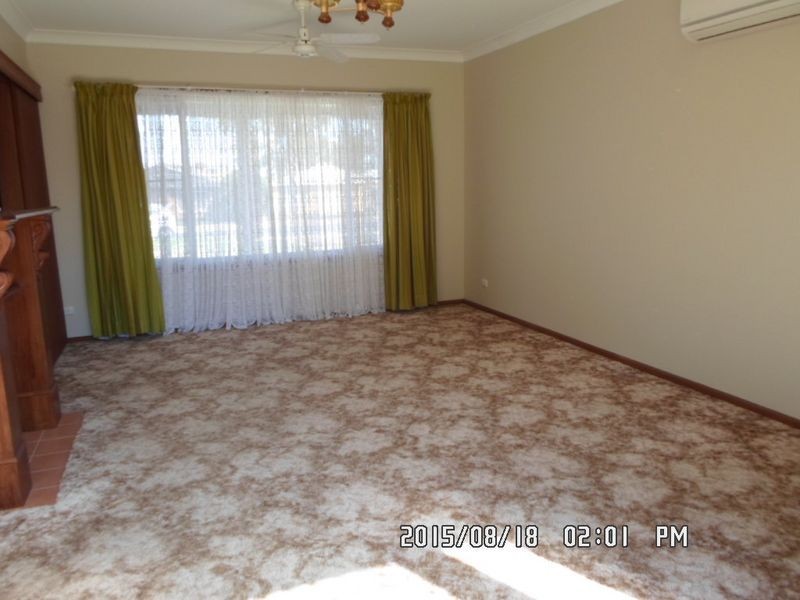 8 Opal Street, Dubbo NSW 2830