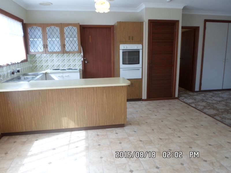 8 Opal Street, Dubbo NSW 2830