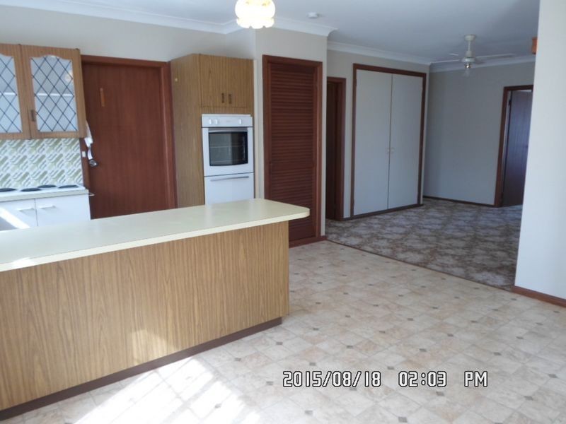 8 Opal Street, Dubbo NSW 2830