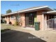 8 Opal Street, Dubbo NSW 2830