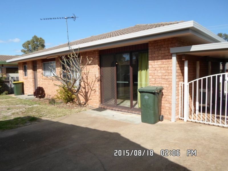 8 Opal Street, Dubbo NSW 2830