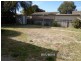 8 Opal Street, Dubbo NSW 2830